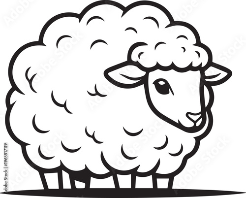 Bioprinted Lamb Chop with Wool-Like Texture – 3D Food Innovation &