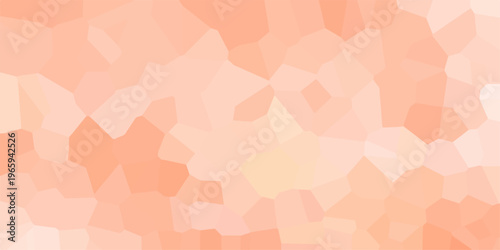 Abstract crystalized broken glass and lines background. Pastel light mint colors stone tile pattern. Cement kitchen decor. Mint marble bath floor. Fabric vintage print. vector illustration.