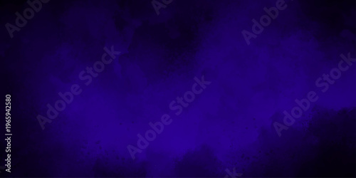 hand painted blue color and turquoise watercolor background. grunge paper texture, beautiful and colorful watercolor used for wallpaper, banners, design. vector texture background with bright color.