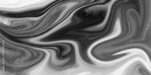 Abstract pastel light background with waves and silk. abstract soft acrylic liquid background. Colorful marble texture, liquid paint texture in colors can be used for background or wallpaper. vector.