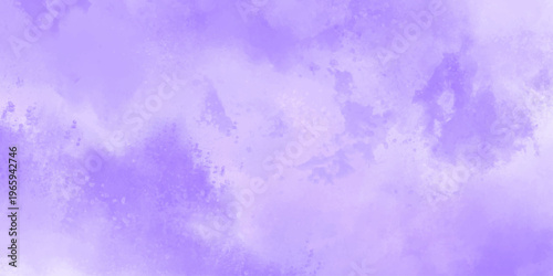 hand painted blue color and turquoise watercolor background. grunge paper texture, beautiful and colorful watercolor used for wallpaper, banners, design. vector texture background with bright color.