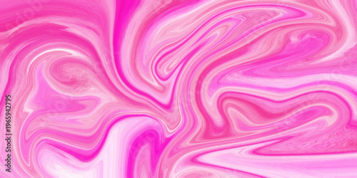 Abstract pastel light background with waves and silk. abstract soft acrylic liquid background. Colorful marble texture, liquid paint texture in colors can be used for background or wallpaper. vector.