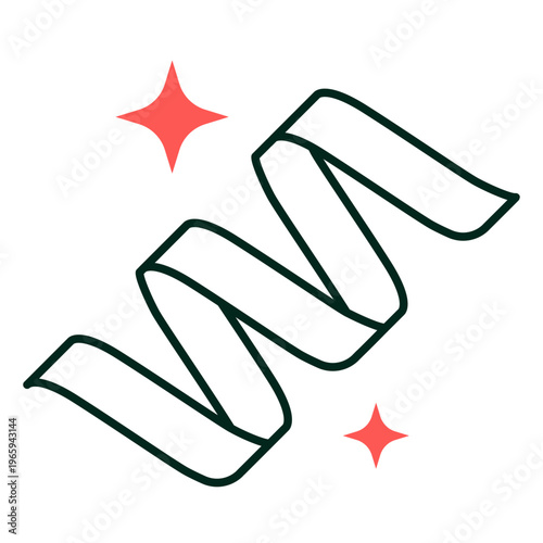 protein intake icon, protein intake symbol, protein intake vector, protein intake concept, protein intake illustration, protein icon, protein consumption icon, protein diet icon, protein monitoring ic