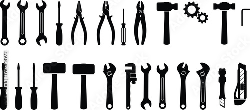 Young man portrait closeup, casual indoor selfie, natural face expression, teenager lifestyle, home background, modern youth photography, realistic people concept