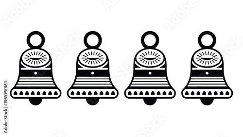 illustration of a bottle with a glass of wine