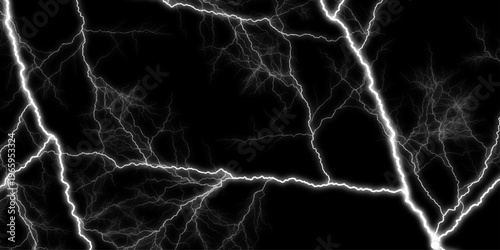 Black marble pattern texture. Black marble seamless texture with high resolution for background and design interior or exterior, counter top view. abstract texture background of marble. 