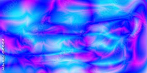 Multicolor watercolor background for textures. Abstract watercolor background hand print colorful gradient ink. Modern artistic pattern Creative artwork. watercolor wash aqua painted texture