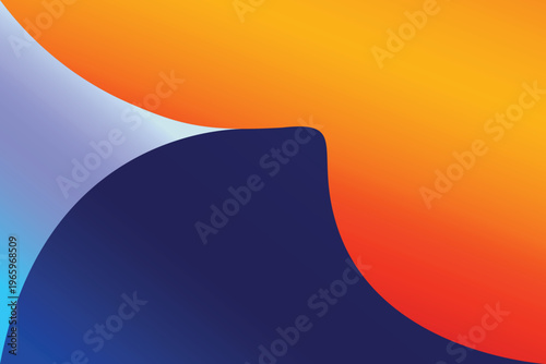 High Quality Abstract wallpaper, vector design 