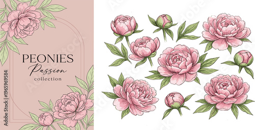 Abstract texture pattern with three distinct cracked surfaces of varying intensity, suggesting decay, drought, or aging in a monochrome design