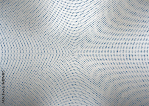 Concrete Texture Background with Realistic Rough Surface and Industrial Style, Modern Urban Design for Poster, Banner, Website, Presentation, and Graphic Projects