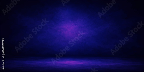 Abstract a stunning and enigmatic display of color. It's a surreal, atmospheric scene of the color. It's a visually striking and evocative scene.