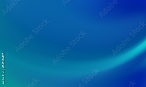 Noisy gradient abstract background with copy space | holographic blue grainy gradient background texture. Colorful digital grain soft noise effect pattern | Lo-fi multi color vintage retro design