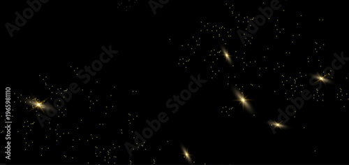 Circular ring gradient background background design | Abstract modern glowing ring for presentation, banner, cover, decoration | Light vector illustration