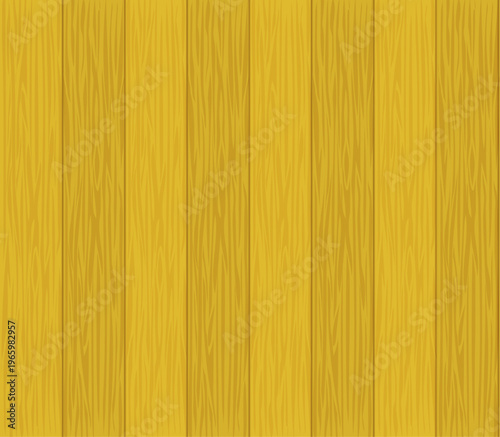 Background design of dark wood | Modern wood texture |Abstract background | Wooden boards with texture as background