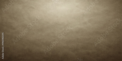 Aged dark gray brushed metal texture with a dirty grunge pattern on an old rough surface for a vintage industrial backdrop wallpaper