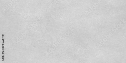 White paper parchment wall marble texture. Abstract rock background. natural cement limestone wall old texture. Concrete gray texture. white marble texture design.