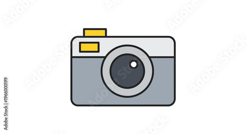 Camera device photography tool equipment.