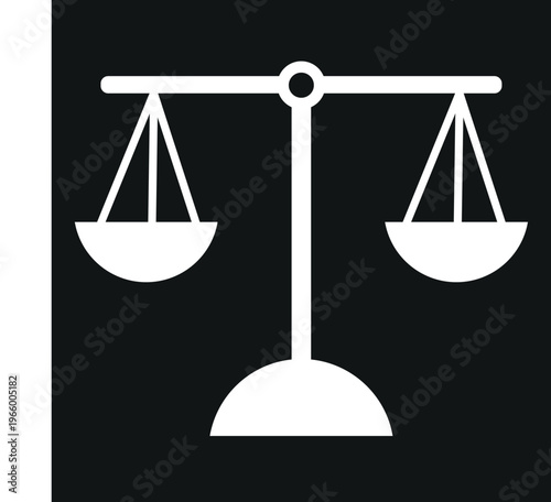scales, balances, weights, unit of mass measuring instrument
