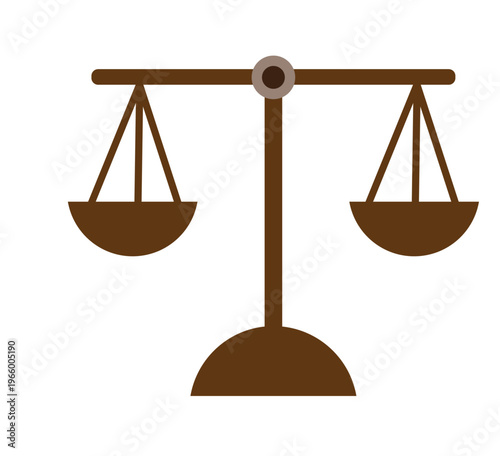 scales, balances, weights, unit of mass measuring instrument