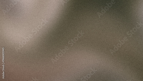 Cinematic film grain texture with soft light leaks, vintage analog photography aesthetic on dark background, grainy noise overlay for retro video editing and nostalgic creative design work.