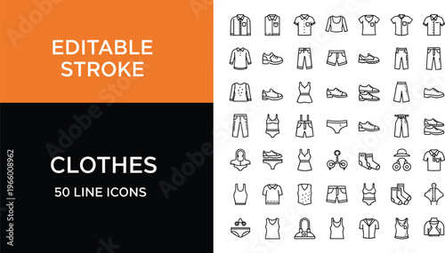 Formal wedding attire sketches featuring elegant draped evening gown and classic tailored tuxedo with bow tie for bridal boutiques..eps