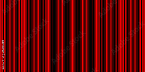 Dramatic red curtain texture.  Perfect for backgrounds, presentations, or theatrical designs.  Rich, luxurious feel evokes elegance and anticipation. Ideal for websites, posters, and invitations.