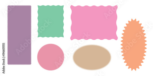 Mobile UI Screenshot Mockup
App Interface Display Screen
Smartphone UI Preview Design