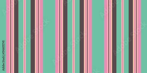 Template native at wedding seamless. Rest tile a ethnicity striped. Material pattern at woven print.