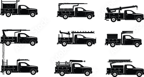 Majestic Bengal tiger walking through lush green jungle forest, powerful wild animal in natural habitat, exotic wildlife photography, nature background,