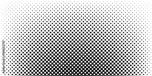 background black and white square pattern wallpaper fabric pattern