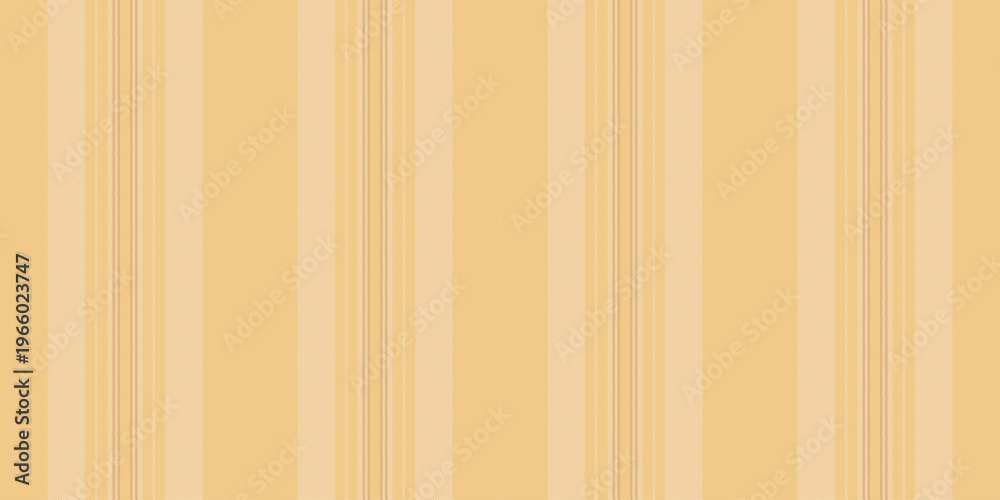 Obraz premium Wide stripe vector perfect for aprons for Easter baking, adding cheerful linear decor.