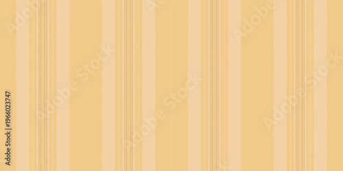 Wide stripe vector perfect for aprons for Easter baking, adding cheerful linear decor.