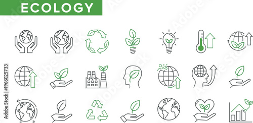 Spring willow branches with yellow catkins hand drawn botanical vector illustration isolated on white background natural floral design