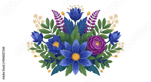 A clean, minimalist orange gradient provides a versatile backdrop for digital designs. Ideal for websites, presentations, and modern marketing materia