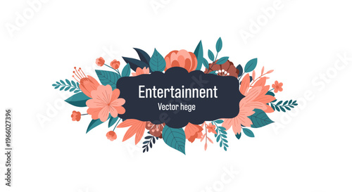 A clean, minimalist image featuring a white gradient background. Perfect for designs needing a subtle, versatile backdrop, website layouts, or marketi