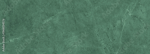 dark green old painted wall texture background, metallic tile design, multi color rustic marble carpet, ceramic vitrified aqua green special digital printed precious marble slab, kitchen counter top