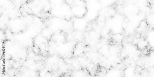 Luxury white and black background rock closeup limestone marble glossy wall, floor tiles slab natural surface limestone marble texture. granite luxury stone smooth polish rough texture wallpaper.