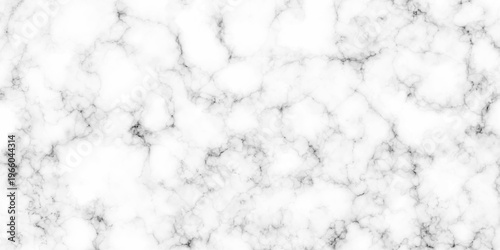 Luxury white and black background rock closeup limestone marble glossy wall, floor tiles slab natural surface limestone marble texture. granite luxury stone smooth polish rough texture wallpaper.