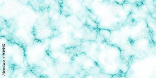 Luxury white and blue background rock closeup limestone marble glossy wall, floor tiles slab. natural surface limestone marble texture. granite luxury stone smooth polish rough texture wallpaper.