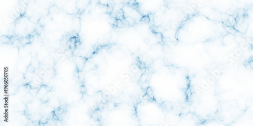 Luxury white and blue background rock closeup limestone marble glossy wall, floor tiles slab. natural surface limestone marble texture. granite luxury stone smooth polish rough texture wallpaper.