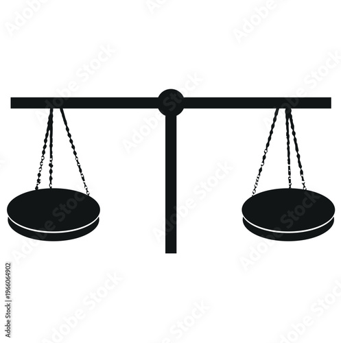 scales, balances, weights, unit of mass measuring instrument