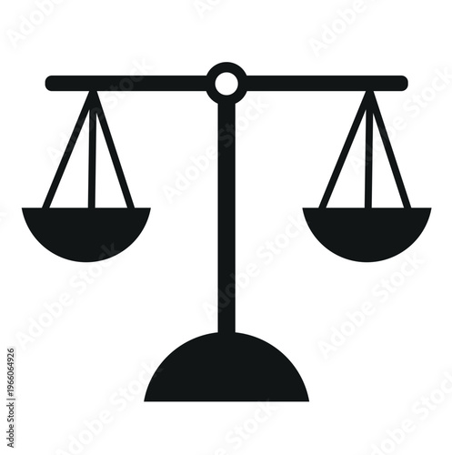 scales, balances, weights, unit of mass measuring instrument