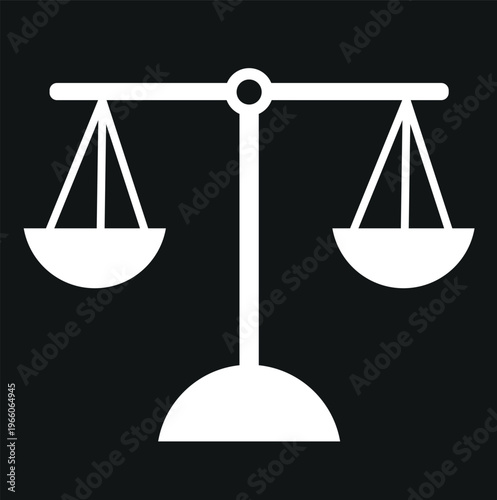 scales, balances, weights, unit of mass measuring instrument