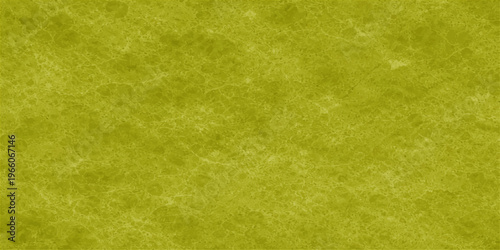A vibrant yellow green marble stone texture with natural veining and organic surface patterns