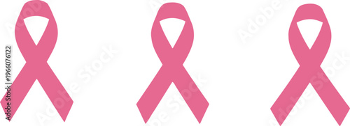 Memorial day pink ribbon awareness honoring heroes and supporting causes