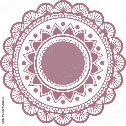 minimal botanical graphic sketch drawing, trendy tiny tattoo design, floral elements vector illustration