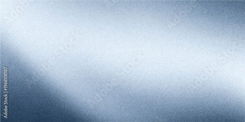 A dark vintage brushed metal plate featuring a rough steel texture and aged grunge surface creates a blank industrial material backdrop for art and design