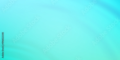 Soft blue gradient background with light pastel tones. Abstract sky bg perfect for modern presentations, elegant posters, and clean business designs. Vector illustration