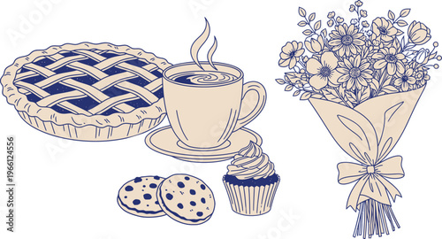 Adobe Illustrator Artwork