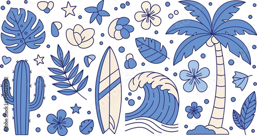 Adobe Illustrator Artwork